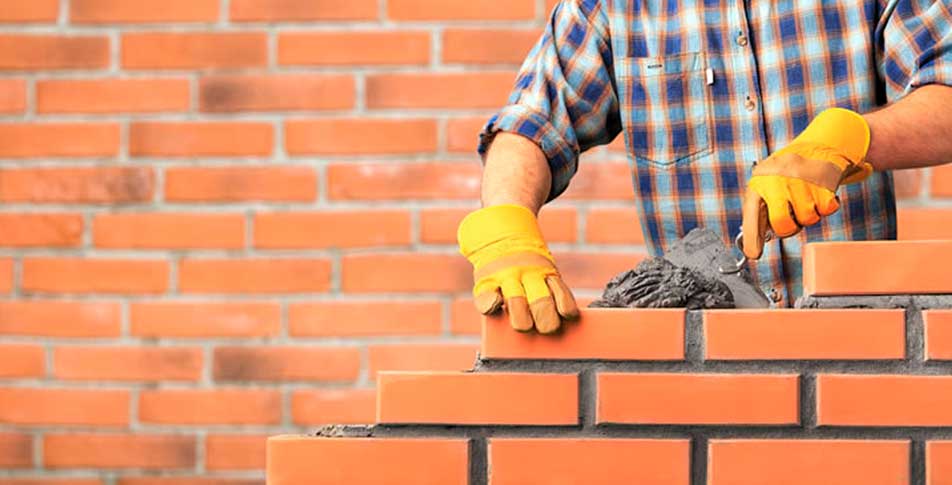 curso de albañil gratis