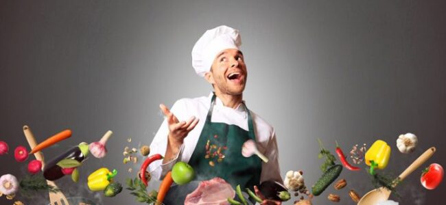 curso manipulador de alimentos sepe