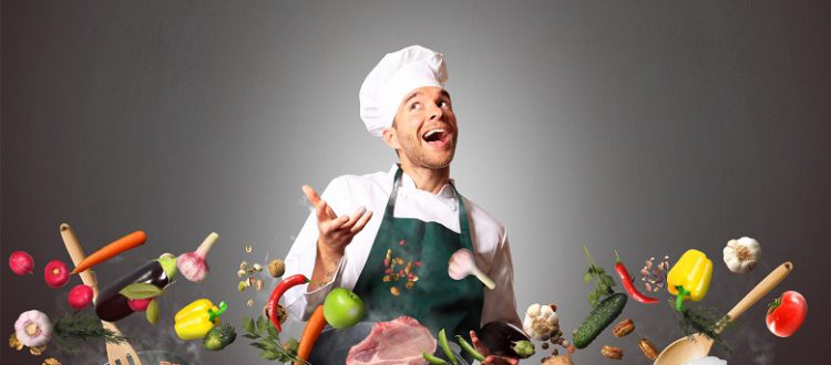curso manipulador de alimentos sepe