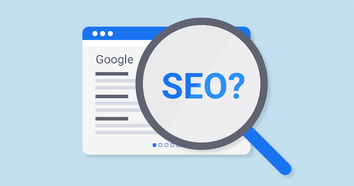curso SEO