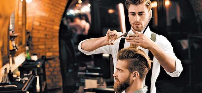 curso barbero sepe