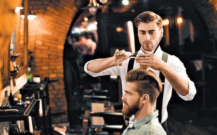 curso barbero sepe