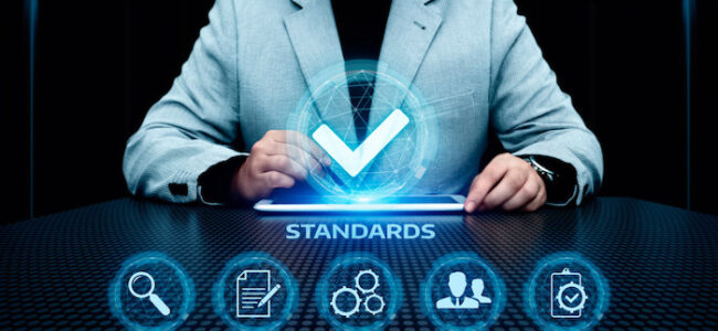 curso calidad iso 9001 sepe