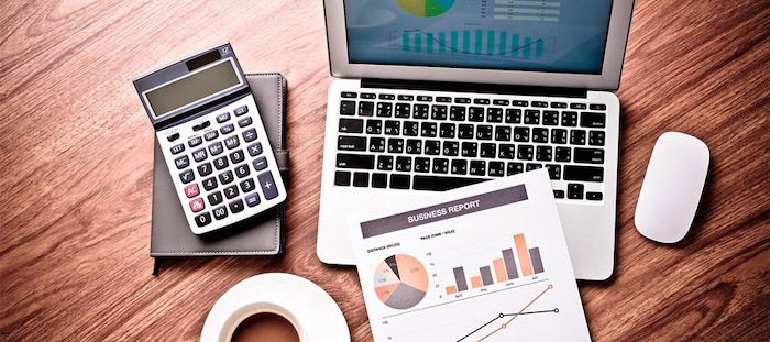 curso contabilidad sepe