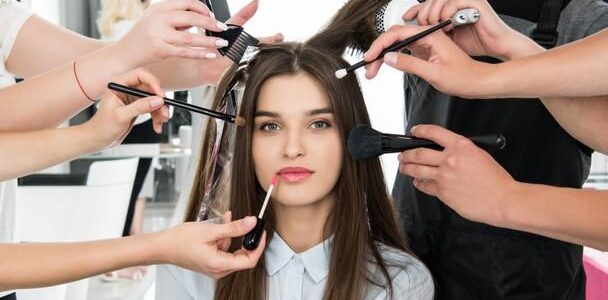 curso-de-estilista-sepe