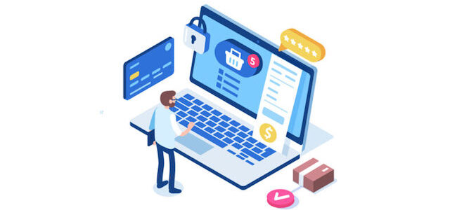 curso ecommerce