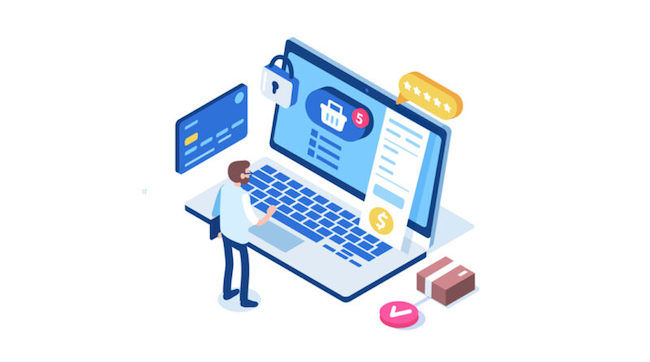 curso ecommerce