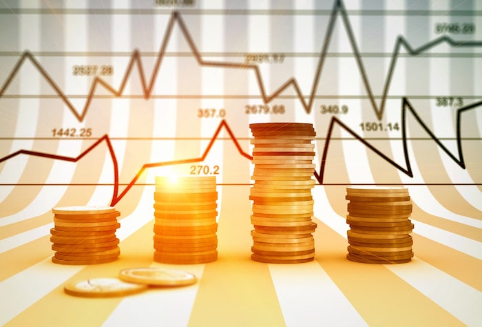 curso economia sepe