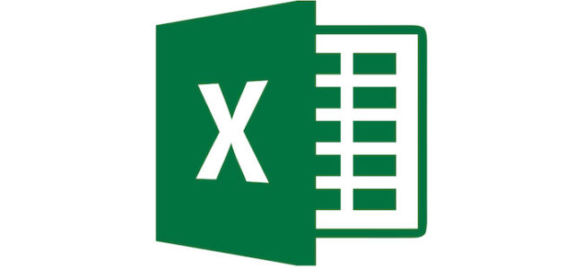 curso excel sepe