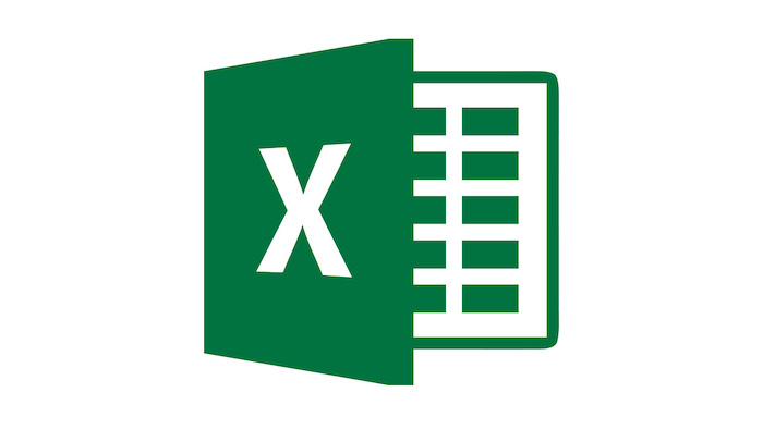 curso excel sepe