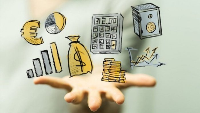 curso finanzas sepe