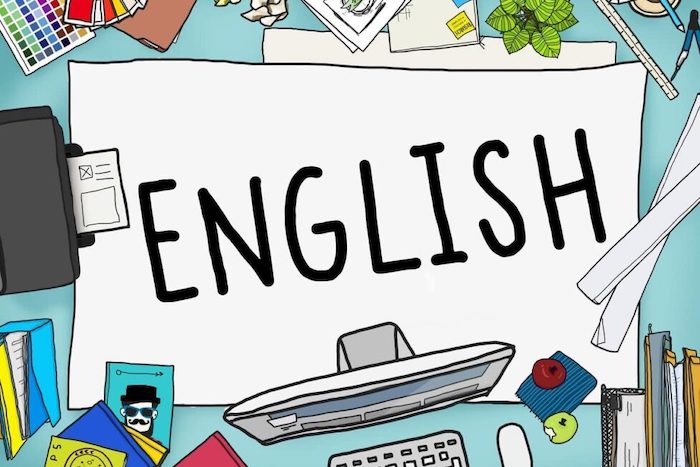 curso ingles gratis sepe certificado