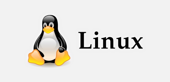 curso linux sepe