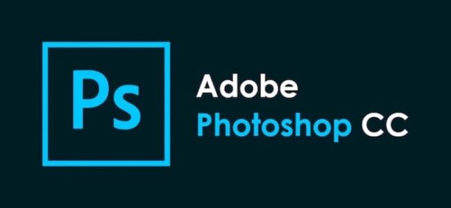 curso photoshop sepe