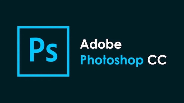 curso photoshop sepe