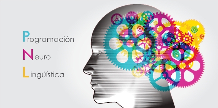 curso pnl sepe