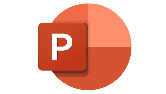 curso power point online sepe