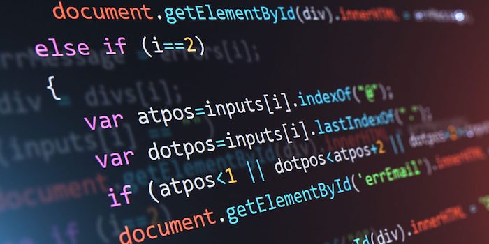 curso programacion online sepe
