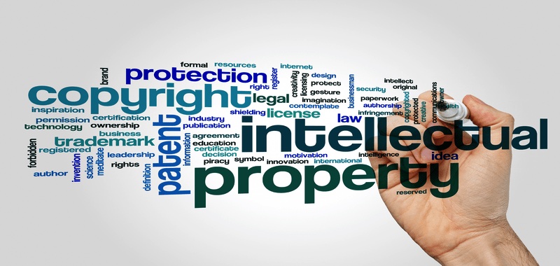 curso propiedad intelectual sepe