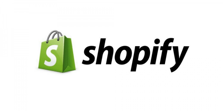 curso shopify