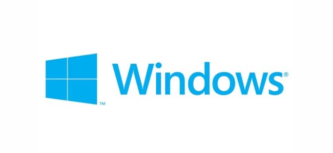 curso windows gratis sepe online