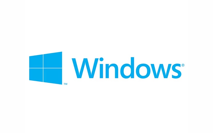 curso windows gratis sepe online